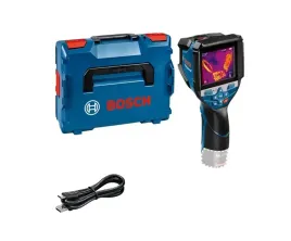 bosch-professional-kamera-termowizyjna-12v-0601083508-thermalon-gtc-600-c