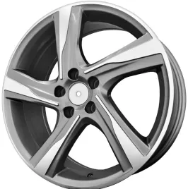 felgi-18-5x108-ford-edge-c-max-s-max-focus-3-iii-4-iv