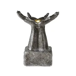 fontanna-led-dlonie-ogrodowa-kamienna-figura-wodna