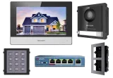 wideodomofon-ips-domofon-7-lcd-ip-hikvision
