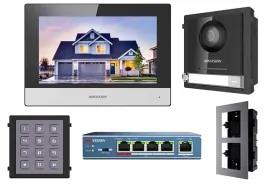 wideodomofon-ips-domofon-7-lcd-ip-hikvision