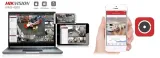 wideodomofon-ips-domofon-7-lcd-ip-hikvision-stan-nowy