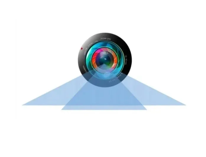wideodomofon-ips-domofon-7-lcd-ip-hikvision-kolor-czarny