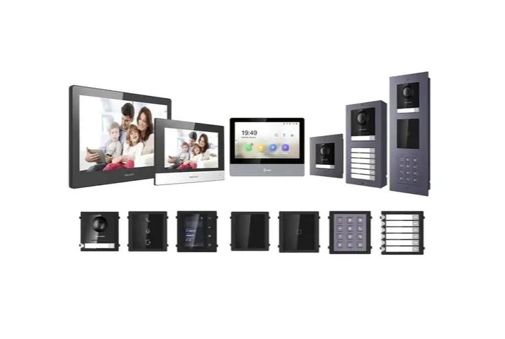 wideodomofon-ips-domofon-7-lcd-ip-hikvision-rodzaj-domofonu-jednorodzinny