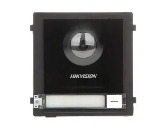 wideodomofon-ips-domofon-7-lcd-ip-hikvision-kod-producenta-ds-kh8350-wte1