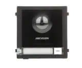 wideodomofon-ips-domofon-7-lcd-ip-hikvision-kod-producenta-ds-kh8350-wte1