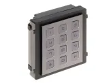 wideodomofon-ips-domofon-7-lcd-ip-hikvision-stan-nowy-kamera-w-panelu-zewnetrznym-bez-regulacji