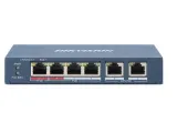 wideodomofon-ips-domofon-7-lcd-ip-hikvision-stan-nowy-kolor-czarny