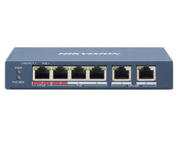 wideodomofon-ips-domofon-7-lcd-ip-hikvision-stan-nowy