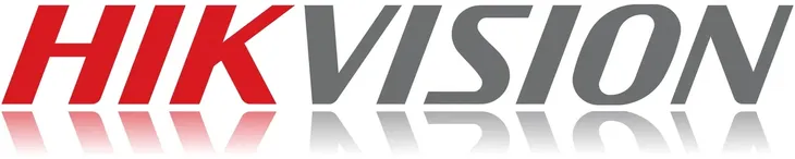 wideodomofon-ips-domofon-7-lcd-ip-hikvision-stan-nowy-rodzaj-domofonu-jednorodzinny