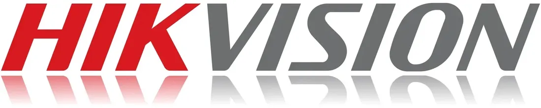 wideodomofon-ips-domofon-7-lcd-ip-hikvision