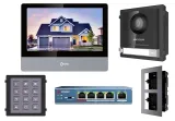 wideodomofon-ips-domofon-7-lcd-ip-hikvision-stan-nowy-marka-hikvision