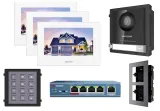 wideodomofon-ips-domofon-7-lcd-ip-hikvision-kamera-w-panelu-zewnetrznym-bez-regulacji-stan-nowy