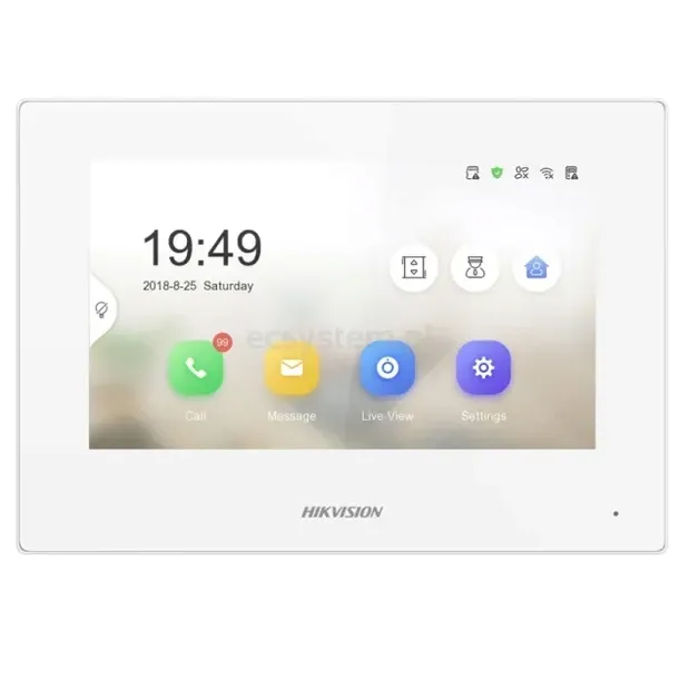 wideodomofon-ips-domofon-7-lcd-ip-hikvision-kamera-w-panelu-zewnetrznym-bez-regulacji-kolor-czarny