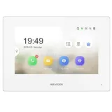 wideodomofon-ips-domofon-7-lcd-ip-hikvision-kamera-w-panelu-zewnetrznym-bez-regulacji-kolor-czarny