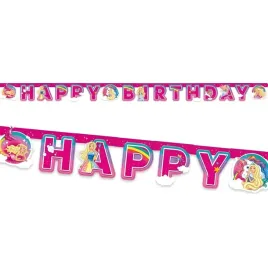 girlanda-baner-barbie-dreamtopia-urodzinowa-happy-birthday-rozowa-200cm