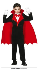 stroj-dla-dzieci-chlopca-wampir-na-halloween-dracula-rozmiar-5-6lat
