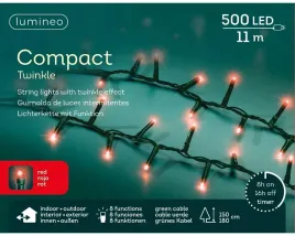 lampki-choinkowe-500-led-11m-na-choinke-zewnetrzne-czerwony-wewnetrzne