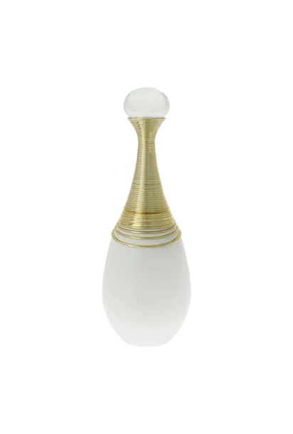 tester-dior-jadore-parfum-deau-edp-100ml