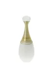 tester-dior-jadore-parfum-deau-edp-100ml