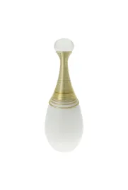 tester-dior-jadore-parfum-deau-edp-100ml