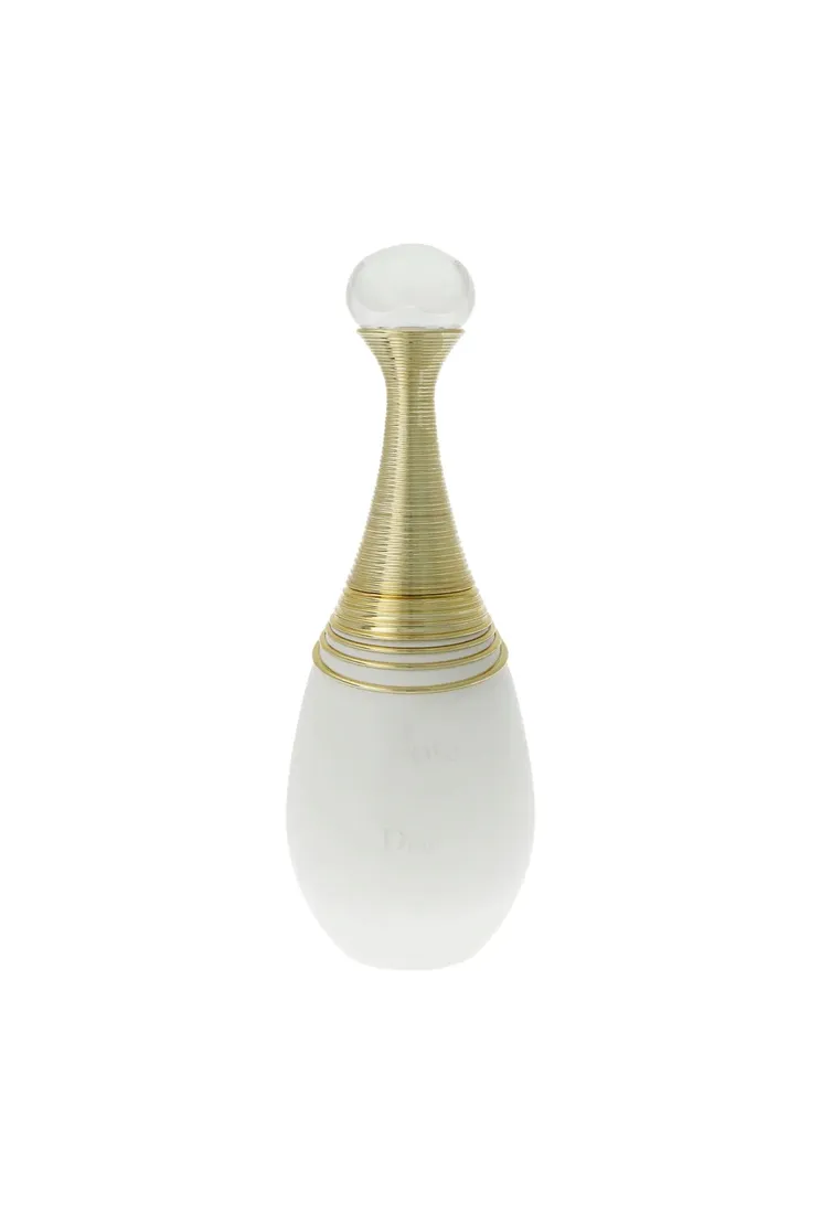 tester-dior-jadore-parfum-deau-edp-100ml-stan-nowy