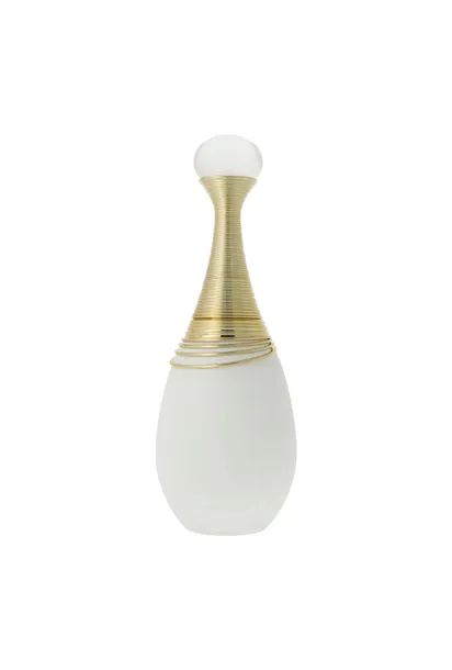 tester-dior-jadore-parfum-deau-edp-100ml-stan-nowy