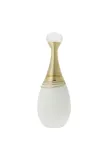 tester-dior-jadore-parfum-deau-edp-100ml-stan-nowy