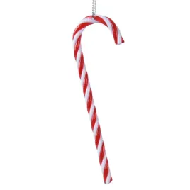 zawieszka-choinkowa-laska-cukrowa-lizak-czerwono-biala-na-choinke-12cm
