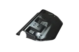 blacha-wspornika-blotnika-gitara-scania-4-r