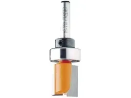 cmt-911-160-11b-frez-prosty-z-gornym-lozyskiem-l-57-d-16-i-20-s-8-mm