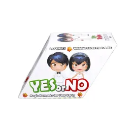 konfetti-wyrzutnia-serpentyn-12-sekund-biala