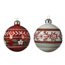 bombka-dekoracyjna-szklana-czerwona-biala-8cm