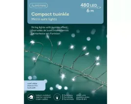 lampki-micro-480led-zewnetrzne-biale-zimne-jasne-6