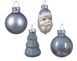 bombki-szklane-mglisty-blekit-mikolaj-tuba-9-sztuk