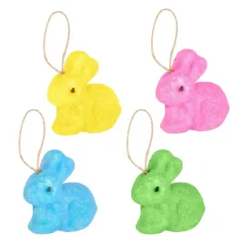 dekoracje-wielkanocne-zajaczki-kroliki-holograficzne-wielkanoc-4szt