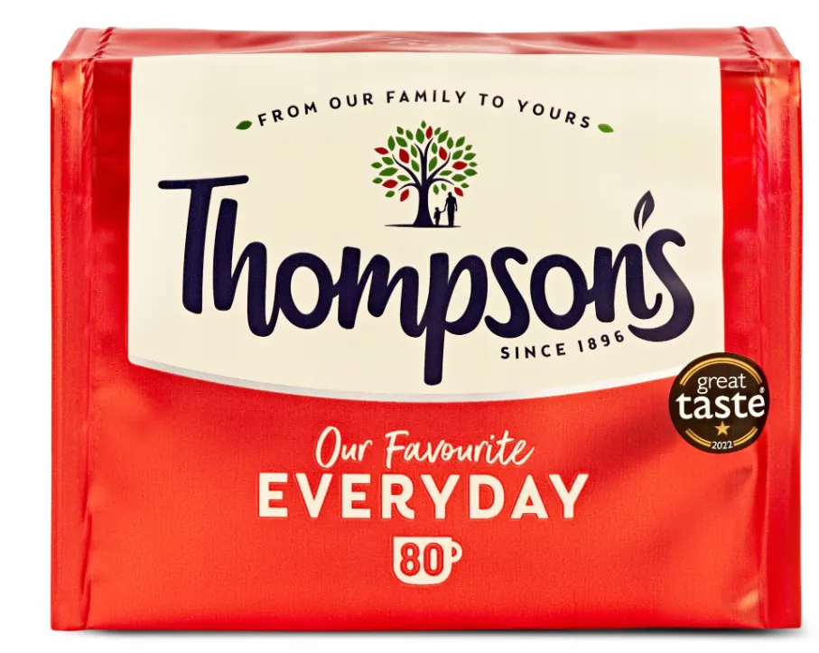 thompsons-everyday-tea-80-herbata-irl-250g