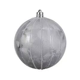 bombka-dekoracyjna-oszroniona-srebrna-8cm-plastik