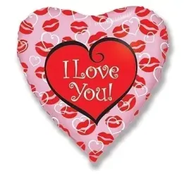 balon-foliowy-serce-18-i-love-you-caluski-usta