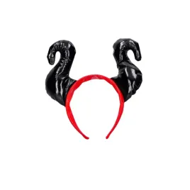 opaska-rogi-czarne-diaboliny-czarownicy-dialba