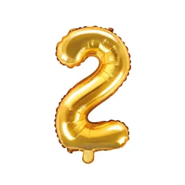 balon-foliowy-cyfra-cyferka-2-zloty-dekoracja-urodzinowy-mala-35cm
