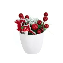 stroik-swiateczny-renifer-w-doniczce-czerwony