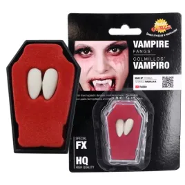 kly-zeby-wampira-biale-termoplastyczne-charakteryzacja-na-halloween