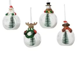 bombka-szklana-przezroczysta-swieta-z-otworem-12cm