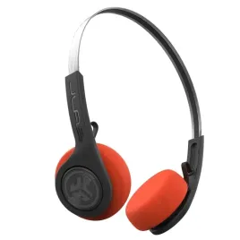 sluchawki-retro-bluetooth-jlab-rewind-wireless
