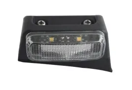 lampa-daszka-volvo-fh4-lewa-pozycyjna-biala-led