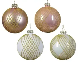 bombka-okragla-szklana-polysk-mat-dekorowana-8cm