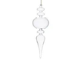 bombka-dekoracyjna-zawieszka-szklana-przezroczysta