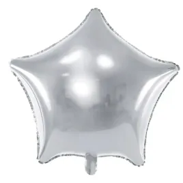 balon-foliowy-gwiazda-gwiazdka-srebrna-dekoracja-duza-70cm