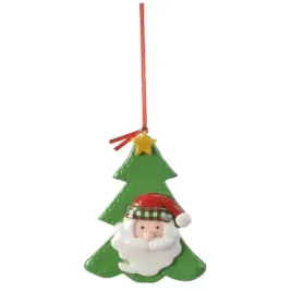 zawieszka-choinkowa-z-modeliny-swiateczna-choinka-mikolaj-na-choinke-9cm